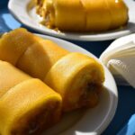 Small-Group Arrábida Coast Tour & Wine Taste - Exploring the Vibrant Mercado do Livramento