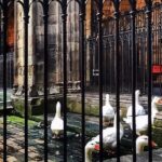 Small Group Barcelona Walking Tour, Flamenco Show & Tapas Dinner - The Guides: Knowledgeable and Engaging