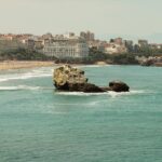 Small Group Bayonne, Biarritz, St.Jean De Luz from San Sebastian - Exploring Bayonne’s Historic Old Town and Confectionery Traditions