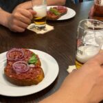 Small-Group Beer Tour in Liberec - Introduction to Liberec’s Beer Scene and Historic Pubs