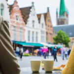 Small-Group Bruges Shore Trip with opt. Canal Cruise and Extras - Marvel at the Basilica of the Holy Blood