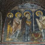 Small Group Cappadocia Red Tour - Starting at Goreme: Convenient Hotel Pickup and Small Group Comfort