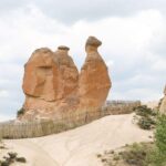 Small Group Cappadocia Tour - Starting Point: Pickup and Group Size