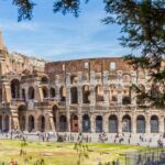 Small Group Colosseum Guided tour - Exploring Palatine Hill and Roman Forum on Your Own