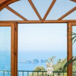 Small-Group Cooking Class in Positano: Gnocchi, Tiramisù & Drinks - Preparing Two Types of Gnocchi with Garden Fresh Ingredients