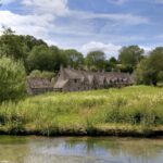 Small-Group Cotswolds Tour (From London) - Discovering Bibury, Englands Prettiest Village