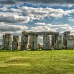 Small Group Cotswolds Village, Stonehenge and Bath Tour from London - Visiting Stonehenge: The Prehistoric Marvel