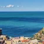 Small Group Day Tour in Cinque Terre and Pisa From Florence - Discovering the Villages of Cinque Terre
