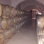 Small group Day Trip to Evora and Monsaraz from Lisbon with wine tasting - Strolling Through the Medieval Charm of Monsaraz