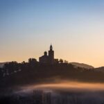 Small-Group Day Trip to North Bulgaria - Comfortable Transport and Expert Guides