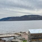 Small Group Day Trip to the Scottish Highlands and Loch Ness - Visiting Doune Castle: Scotland’s Well-Preserved Fortress