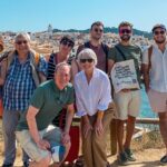 Small group DayTrip to Costa Brava and Dalí Museum From Barcelona - Medieval Charm in Peratallada