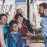 Small Group, Delicious Athens Food Tour - Unique Food and Ingredient Tastings