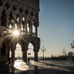 Small-group Doge's Palace Skip-the-line Tour - What Makes the Doge’s Palace a Venice Highlight