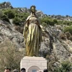 Small Group Ephesus and Virgin Mary Tour-Kusadasi Hotels and Port - Visiting the Ancient City of Ephesus