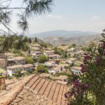 Small Group Ephesus & Sirince Village Tour From Kusadasi / Selcuk - Visiting the Ancient City of Ephesus