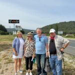 Small Group Ephesus Tour for Cruise Passengers - Meeting Point and Transportation Logistics at Kusadasi Port