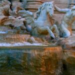Small-Group Express Tour of Trevi Fountain with Undergrounds - Practical Details and Group Size