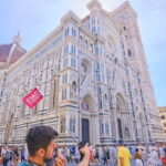 Small Group Florence Cathedral Guided Tour with Priority Access - Exploring the Famous Dome Frescoes by Vasari and Zuccari