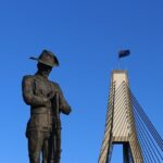 Small-Group Full Day Gallipoli & ANZAC Battlefields from Istanbul - Visiting ANZAC Cove, the Landing Site of April 25, 1915