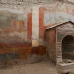 Small-Group Full-Day Pompeii, Positano and Amalfi Coast from Rome - Visiting Pompeii: Ruins and Optional Guided Tour