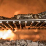 Small Group Gourmet Cooking Lesson With Dinner In Florence - The Historic Setting of the Florence Cooking Class