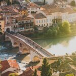 Small Group Guided Tour in Verona - The Charm of Juliet’s House and the Medieval Home