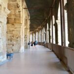 Small-Group Guided Tour of the Colosseum with Roman Forum - Skip-the-Line Entrance for a Seamless Experience