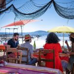 Small-Group Half-Day Languedoc Wine and Oyster Tour from Montpellier - The Guide’s Role in Creating a Memorable Experience