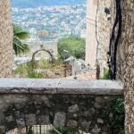 Small-Group Half-Day Tour to St-Paul-de-Vence, Antibes and Cannes from Nice - Exploring Saint-Paul-de-Vence’s Artistic Charm