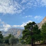 Small Group Hiking in Lindos - Visiting the Lindos Acropolis and 6th Century BC Tomb