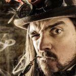 Small-Group Historic Coffee Tour in Edinburgh - Exploring the Historic Closes and Wynds of the Old Town