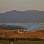 Small Group Hot Air Balloon Flight to Sila with Breakfast - Exploring the Sila National Park from Above