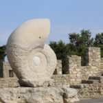 Small Group Jeep Tour from Castelo to Cabo Espichel - Visiting the Cabo Espichel Sanctuary and Its Coastal Outlook