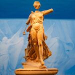 Small group Katakolon to Olympia tour - Transportation and Group Size