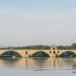 Small Group Marseille Shore Excursion : Avignon & Chateauneuf du Pape Wine Tour - Convenient Pickup and Small Group Size Enhance the Experience