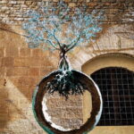 Small Group Medici and Michelangelo Tour in Florence - Exploring the Museo Salvatore Ferragamo and Ponte Vecchio