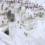 Small Group Pamukkale Tour - From Pickup to Pamukkale’s Surreal Terraces