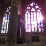 Small-Group Prague Castle and Interiors Walking Tour - Starting Point at Prague’s Castle District