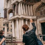Small-group Saint Marks Basilica Priority Access - From Piazza San Marco to the Basilica Entrance