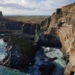Small-Group Snaefellsnes National Park Day Trip from Reykjavik - From Reykjavik to the Stunning Snaefellsnes Coast