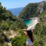 Small Group Speedboat Adventure Trip to Grama Bay - Exploring Haxhi Ali Cave and Dafina Bay