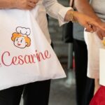 Small-group Street food tour in Asti - From the Old Town to the Food Markets