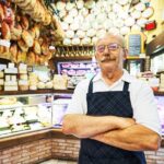 Small-group Street food tour in Siena - Siena’s Food Scene: The Heart of the Tour