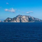 Small Group Stress Free Tour : Capri Island and Blue Grotto from Naples - Visiting the Blue Grotto – Natural Wonder in Calm Waters