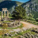 Small Group Tour Albania, N. Macedonia & Greece from Tirana - Visiting Tirana’s Cultural Highlights and Bunkart Museum