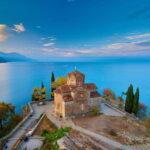 Small Group Tour; Best of North Macedonia in Eight Days - Starting in Skopje and Exploring the Capitals Highlights