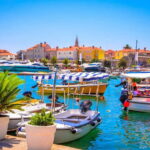 Small Group Tour Bosnia and Montenegro From / To Dubrovnik - Crossing Borders into Bosnia & Herzegovina from Dubrovnik