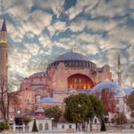 Small Group Tour: Essential Istanbul - Visiting the Blue Mosque: Sinan’s Masterpiece