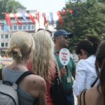 Small Group Tour of Istanbul Classics Afternoon - Visiting the Hagia Sophia: Marvel of Architecture
